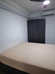 Blk 128 Yishun Street 11 (Yishun), HDB 3 Rooms #621165021